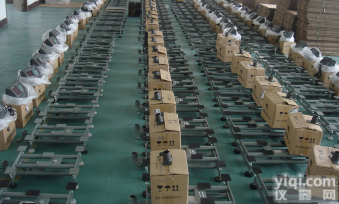 供应打印条形码电子称，<em>商场超市</em>专用电子秤（超市专用可打印价格标签的电子称）