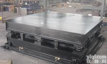 <em>青海</em><em>地磅</em>称厂家：1吨-2吨-3吨<em>地磅</em>秤价格