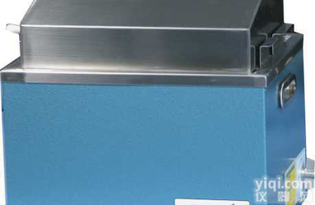 WB-2010P数显<em>水浴</em>,WB<em>系列</em><em>水浴</em>厂家