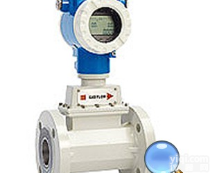 <em>重庆</em><em>流量计</em>厂家-<em>重庆</em>一体温压补偿涡轮<em>流量计</em>-成都智能气体<em>流量计</em>