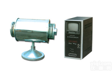 灰<em>熔点</em>测定仪 -鹤壁冶金-<em>仪器</em>仪表-灰<em>熔点</em>测定仪价格