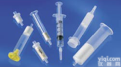 186003463    Waters OAsis固相萃取小柱吸附剂选择工具包 OAsis MCXMAX，WCX和WAX各10支  1cc/30mg,30um