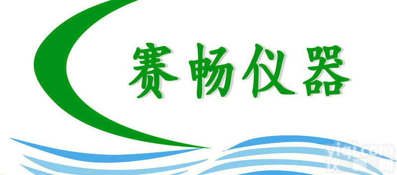 混合型阳离子交换固相萃取小柱/PCX 固相萃取小柱/2010版<em>药典</em>药物检测<em>专用</em>（货号：PCX1506）