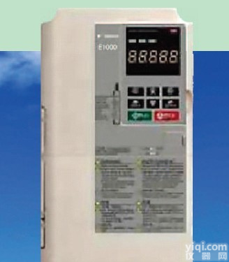 安川<em>变频器</em>常见<em>故障</em>及<em>维修</em>对策