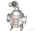 双转子<em>流量计</em>工作原理，<em>流量计</em>技术<em>性能</em>