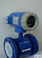 智能型电磁<em>流量计</em><em>产品特点</em> <em>流量计</em>