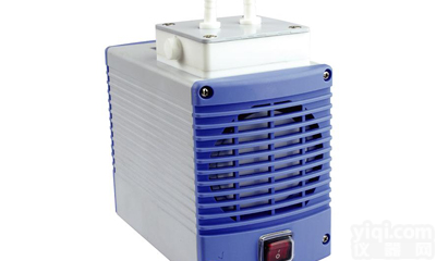 <em>德国</em>CHEMVAK <em>防腐</em>蚀隔膜泵