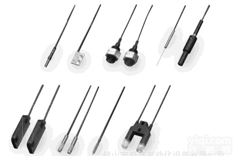 omron<em>光电开关</em> E32-DC200E【图】 <em>欧姆龙</em>光电<em>传感器</em>