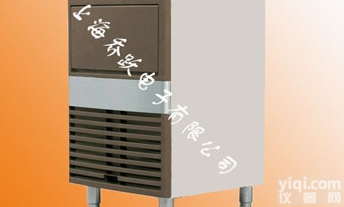 供应55<em>公斤</em>方块<em>制冰机</em>，方块<em>制冰机</em>价格，<em>雪花</em><em>制冰机</em>制造商
