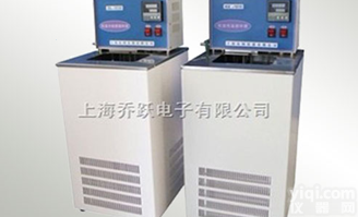 高低温<em>恒温</em><em>循环器</em>价格，HX-1008低温<em>恒温</em><em>循环器</em>，低温<em>恒温</em><em>循环器</em>报价