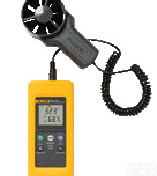 现货供应FLUKE925<em>叶轮式风速仪</em>，特价促销FLUKE925<em>叶轮式风速仪</em>
