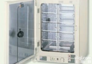 <em>贵阳</em>二氧化碳<em>培养箱</em>价格||云南二氧化碳<em>培养箱</em>规格