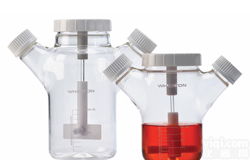 <em>美国</em>Wheaton 多壁<em>悬浮</em><em>细胞培养瓶</em>