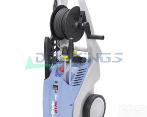 德国<em>大力神</em>K2175TST高压冷水清洗机,热水高压清洗机价格报价旦鼎