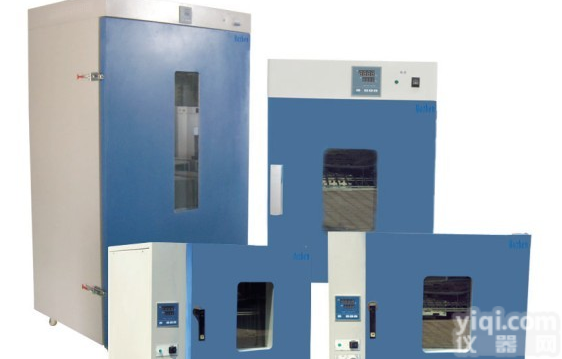 DHG-9070A立式鼓风<em>干燥箱</em>，食品类烘箱<em>干燥箱</em>，<em>电子</em>类<em>干燥箱</em>
