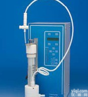 <em>可编程</em><em>自动</em><em>瓶口分液器</em>