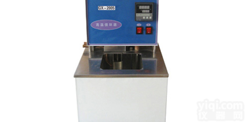 厂家<em>高温</em><em>循环器</em>,<em>循环器</em>GX-2020