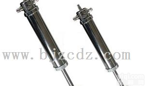 气体检测管用<em>圆筒</em>型<em>正压</em>式<em>采样器</em> <em>圆筒</em>型<em>正压</em>式<em>采样器</em> <em>正压</em>式<em>采样器</em>