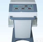 清大益康CFT-6201脑循环系统ZL仪@<em>超声</em><em>脑血管</em>ZL仪