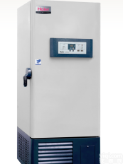 <em>海尔</em>-86℃<em>超低温</em><em>保存</em>箱（<em>超低温</em>冰箱）DW-86L386