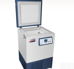 <em>海尔</em>-86℃<em>超低温</em><em>保存</em>箱（<em>超低温</em>冰箱）DW-86W100