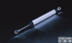 <em>德国</em>NOVOtechnik<em>电位器</em>式<em>电位器</em>式(直线<em>位移</em>)LWG/LWX001/LWX002系列传感器