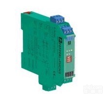 德国<em>倍加</em>福<em>安全栅</em>KFD2-SR2-EX2.W<em>上海</em>新贶特价现货