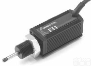 <em>德国</em>NOVOtechnik<em>电位器</em>式<em>电位器</em>式(直线位移)FTI系列传感器 <em>德国</em>NOVO电子尺