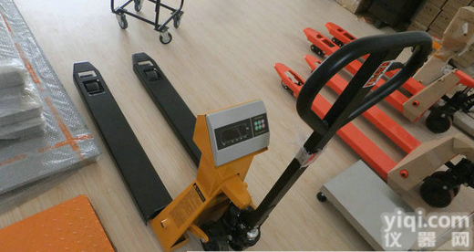 宁波1吨电子<em>叉车</em>秤，<em>浙江</em>2吨电子<em>叉车</em>秤，<em>杭州</em><em>叉车</em>秤多少钱