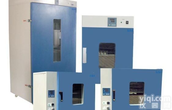 DHG-9030A台式电热鼓风<em>干燥箱</em>，高温<em>试验</em>箱，老化箱，食品检验<em>干燥箱</em>，电子类烘箱