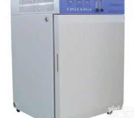 杭州二氧化碳<em>培养箱</em>生产厂家§№<em>宁波</em>二氧化碳<em>培养箱</em>规格