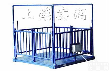 <em>动物</em><em>称重</em>仪表\<em>动物</em><em>称重</em><em>显示器</em>\电子<em>动物</em>秤