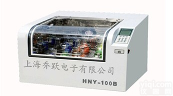 台式全温度恒温<em>摇床</em>价格，HNY-200B恒温<em>摇床</em>，恒温<em>摇床</em><em>供应商</em>