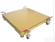 <em>常熟</em>电子<em>地磅</em>？<em>常熟</em><em>地磅</em>秤？<em>地磅</em>多少钱？<em>常熟</em>电子<em>地磅</em>哪家好？