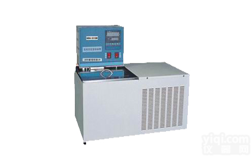 DCW-<em>2006</em><em>低温</em><em>恒温槽</em>，<em>低温</em><em>恒温槽</em>价格，高精度<em>低温</em><em>恒温槽</em>