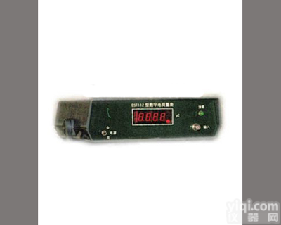 <em>L0045296</em><em>电荷量</em>表厂家