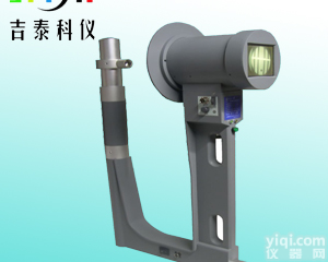 矿用便携式输送带<em>钢丝绳</em>芯探伤仪<em>厂家</em>低价促销（2013年品Pai技术）钢丝芯探伤仪<em>厂家</em>型号价格