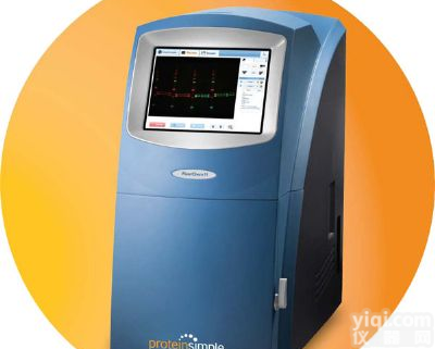 Alpha 多色<em>荧光</em> <em>化学发光</em><em>凝胶成像</em>系统 FluorChem M