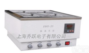 <em>磁力搅拌</em>恒温<em>水浴锅</em>价格，供应<em>磁力搅拌</em>恒温<em>水浴锅</em>，<em>磁力搅拌</em>恒温<em>水浴锅</em>厂家