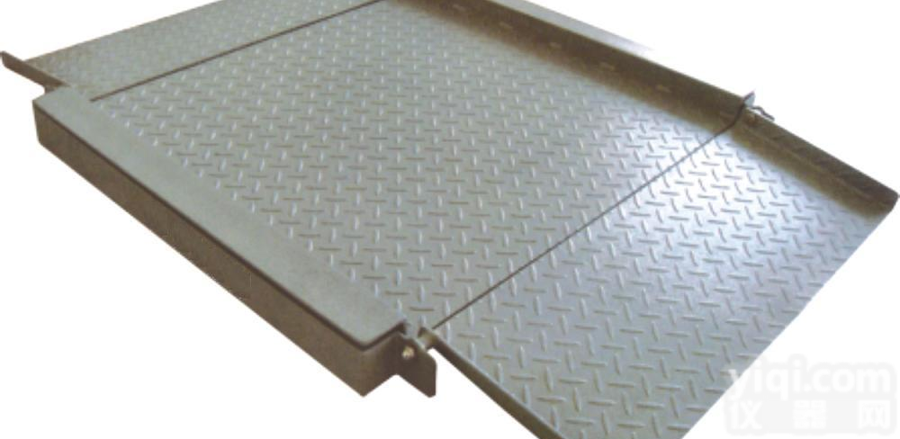 <em>津南区</em>移动<em>地磅</em>称价格/3T带轮子<em>地磅</em>多少钱