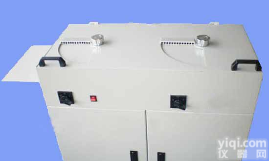 <em>光谱</em>试样<em>磨光机</em>