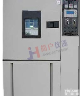 北京臭氧老化试验箱