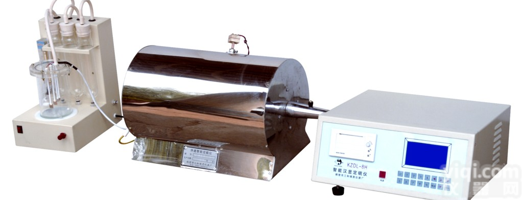 智能<em>汉显</em><em>定硫仪</em>鹤壁<em>三和</em>直销