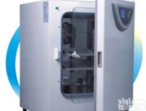 <em>二氧化碳培养箱</em>#福州<em>二氧化碳培养箱</em>打折#厦门<em>二氧化碳培养箱</em>用途#江西<em>二氧化碳培养箱</em>型号