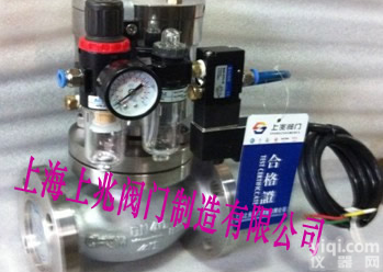 氢气<em>紧急</em><em>切断阀</em>，氨用<em>紧急</em><em>切断阀</em>，气动<em>液氨</em><em>切断阀</em>