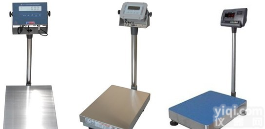<em>上海</em><em>防水</em>秤，150公斤<em>防水</em><em>电子</em>秤，<em>上海</em><em>电子</em>秤批发
