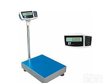 TCS不锈钢<em>台秤</em>，300公斤<em>不绣钢</em><em>台秤</em>，500公斤<em>台秤</em>