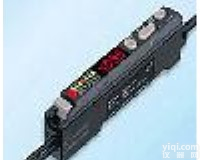 <em>基恩</em>士<em>原装</em>FS-V34 FS-V34C，FS-V34