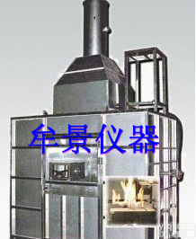 阀门，连接<em>软管</em>，<em>管道</em>防火试验机，标准阀门/连接<em>软管</em>/<em>管道</em>防火测试仪