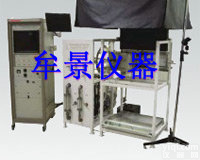 <em>火焰</em><em>蔓延</em>性<em>测试仪</em>，<em>火焰</em><em>蔓延</em>性<em>测试仪</em>ISO5658-2